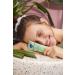 NIVEA Rice Scrub Cleanser with Aloe Vera - 75ml | Gentle Exfoliation & Hydration for All Skin Types | International Shipping - Buy Online on GoSupps.com