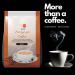 Coffee Premium base de champignon Cordyceps - Caf Original - 20 sachets x 21 grammes - Buy Online on GoSupps.com