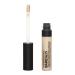 bareMinerals Bareskin Complete Coverage Serum Concealer - Light 0.2 fl oz - Buy Online on GoSupps.com