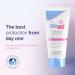 Sebamed Baby Cream Extra Soft 7 oz - Gentle Moisturizer for Baby's Sensitive Skin | Best International Shipping - Buy Online on GoSupps.com