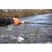 TFO Signature II 5WT 8'6 2PC Fly Fishing Rod - Moderate Action Saltwater/Freshwater - Buy Online on GoSupps.com