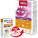 Ortis - Minacia Regular 36 Tablets - Food Supplement to Soothe the Stomach - Gastric and Digestive Comfort - 100% N - Buy Online on GoSupps.com