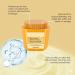 HNYXEQJL Luxury nourishing hair cream with amino acids from birds nest repairing hair cream with essence nourishing essences hair mask with essence to reduce frizz 1 piece - Buy Online on GoSupps.com