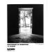Ilford Multigrade FB Warmtone VC B&W Enlarging Paper 8x10 - 100 Sheets Glossy Surface - Buy Online on GoSupps.com