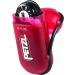 Petzl E+LITE Headlamp - Ultra-Compact 50 Lumen Emergency Headlamp for Hiking, Climbing, Running & Camping - Buy Online on GoSupps.com
