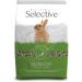 Supreme Science Selective Junior Rabbit Food 1.5kg 1.5 kg (Pack of 1) - Buy Online on GoSupps.com