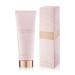 Oscar de la Renta Bella Rosa Body Lotion for Women 6.7 Fl. Oz.
