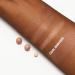 Avon Bronzing Pearls - Multi-Sized Mineral Pigments for a Multi-Dimensional Glow - Buy Online on GoSupps.com