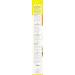Riga Sticky Sticks for Parrots - Honey & Grain Mixture - 140g (2 Sticks) - Premium Bird Treats International Shipping - Buy Online on GoSupps.com