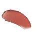 Charlotte Tilbury Matte Revolution Luminous Modern-Matte Lipstick - Very Victoria | International Shipping Available - Buy Online on GoSupps.com