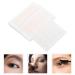 PATKAW 1 Set Eyelid Tape Eyelid Lifter Strips Hooded Eyes Tapes Girl - Buy Online on GoSupps.com