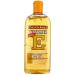 Fruit of the Earth Vitamin E Moisturizing Gel 12 oz - Nourishing Hydration for All Skin Types - Buy Online on GoSupps.com