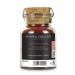 Ankerkraut Sweet Paprika Spice | Ground Red Paprika 70g in Cork Glass Premium Flavor for International Shipping - Buy Online on GoSupps.com