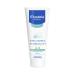 Mustela Dermo-P diatrie Stelatopia Baume Relipidant Tube