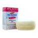 Palmer's Skin Success Anti-Dark Spot Complexion Bar 3.50 oz
