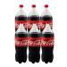 Coca Cola Original Taste 1.75Ltr Enjoy Sparkling Soft Drink Regular Cool And Refreshing Drink Pack Of 6