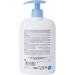Corine de Farme | Eco Pack of 9 x Micellar Cleansing Gel Body & Hair Scented - Certified Organic - Buy Online on GoSupps.com