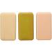 Claus Porto GiftBox Classico Collection Set - Luxurious Handcrafted Soaps for a Pampering Experience - Buy Online on GoSupps.com