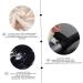 Wheelchair Blanket Adult Waterproof Winter Wheelchair Cosy with Fleece Lined and Zipper Universal Fit Warm Wheelchair Cover for Keeping Warm .. - Buy Online on GoSupps.com