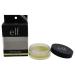 e.l.f. High Definition Loose Face Powder  Corrective Yellow  0.28 Ounce Corrective Yellow 0.28 Ounce (Pack of 1)