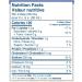Hellmann's Ranch Salad Dressing Gluten Free 3.78L Jug - Buy Online on GoSupps.com