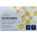 Unicity Feel Great System - Lemon Unimate 60 Pack and Orange Balance 30 pack 30-Day Supply - Buy Online on GoSupps.com