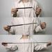 Stainless Steel Extensible Telescopic Snake Hook Reptile Catcher Elasticity for Reptile Hunting Game Finders(100CM) - Buy Online on GoSupps.com