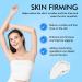 Aimery Skin Firming Youth Butter - Anti-Aging Moisturizer & Skin Firming Cream for Body Face and Neck - International Shipping Available - Buy Online on GoSupps.com