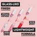 Buy Collection Cosmetics Plumping Lip Spa Oil | Moisturizing Vitamin-Packed Lip Gloss | 5ml Transparent Plumping International Shipping - Buy Online on GoSupps.com