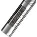 Mascara Tubulaire - Maquillage Courbant Et Allongeant Tenue Longue Dur e | Mascara Noir Volume Intense Pour Femmes - Pour Les v nements : Quotidien Voyage Rendez-vous Travail Mariage - Buy Online on GoSupps.com