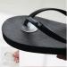 5 Pairs Transparent Thong Sandal Toe Guards - Removable Cushions for Sandal Flip-Flop - Toe Protectors - Buy Online on GoSupps.com