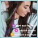 Real Rooster Feather Hair Extensions - Long Rainbow Colors (RAIN Mix) - Buy Online on GoSupps.com