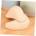 10 Pairs Thick Half Insoles - Comfortable Shoe Inserts Cushions for Feet Support - Forefoot Pads & Sole Pads - Buy Online on GoSupps.com