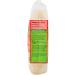 Suzi Wan Vermicelli di Riso rice noodles pasta nest of rice flour pack of 250 g 3 pieces - Buy Online on GoSupps.com