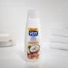 VO5 Alberto Island Coconut Revitalizing Conditioner | Essential Vitamins & Oils | 15 oz Tropical Hair Care - Buy Online on GoSupps.com