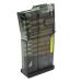 Replacement magazine HK 417 D MID-Cap