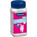 Kerbl 82673 Lavender Deo Concentrate & Vitastropm Fresh Granulate Bundle for Cat Toilets - 700g + 720g - International Shipping Available - Buy Online on GoSupps.com