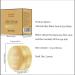 24k Eye Collagen Patch Eye Soothing Mask Eye Fundus Patch Used to Eliminate Bags Under Eyes Crow's Feet Dark Circles Etc. Moisturize Replenish Water and Wrinkle-30 Pairs of Gel Under Eyes - Buy Online on GoSupps.com