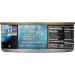 Crown Prince Natural Tongol Tuna Chunk Light - No Salt Added, 5 oz | Healthy Tuna in Spring Water - Buy Online on GoSupps.com