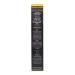 Arches & Halos Microblading Brow Shaping Pen - Fuller, Defined Brows | Long-lasting, Smudge-Resistant, Dark Brown Vegan Makeup - 0.026 fl oz - Buy Online on GoSupps.com