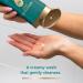 Summer's Eve Spa Daily Intimate Wash - Calming Chamomile pH-Balanced Feminine Cleanser 12 Fl Oz (Pack of 2) | Luxurious International Shipping - Buy Online on GoSupps.com