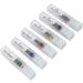 Polish Removal Drill Bit Precise Safe Long Durability Nail Drill Bits for Manicure for Acrylic Gel Nails - Buy Online on GoSupps.com