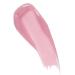 ud83cudf1f Wet n Wild Color Icon Lip Gloss Libra - Long-Lasting Shine and Hydration - Buy Online on GoSupps.com