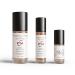 Superior Egyptian Musk Fragrance Oil - 4 Fl Oz | Premium Scent | International Shipping Available - Buy Online on GoSupps.com