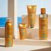 Biopoint Sublimating Body Milk SPF 20 200 ml - Buy Online on GoSupps.com