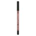 WYCON Cosmetics Wonderproof Lip Pencil 101 Desert Sand - Long-lasting Waterproof Lip Liner for Perfect Definition - Buy Online on GoSupps.com