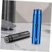 Buy Electric Razor Set for Men - Durable Electric Shaver for Face | International Shipping Available - Buy Online on GoSupps.com