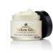 Organic Premium Grass Fed Beef Tallow for Skin Cream - With Bakuchiol & Gotu Kola for Anti-Aging Face & Body Cream with Jojoba Honey Greek Olive Oil 4oz