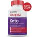 Keto Glow Keto ACV Pills 1275MG Keto Support Blend Capsule Alternative to KetoGlow Keto ACV Gummies Formulated with Apple Cider Vinegar Extra Virgin Olive Oil Powder Green Tea Leaf 60 Capsules - Buy Online on GoSupps.com