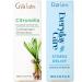 Gya Labs Citronella & Stress Relief Roll On Set - Essential Oils Aromatherapy Roll On with Essential Oil Set - 2x0.34 fl oz